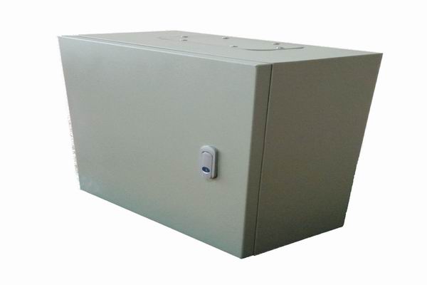 平阳配电柜-如何预防配电柜出现故障